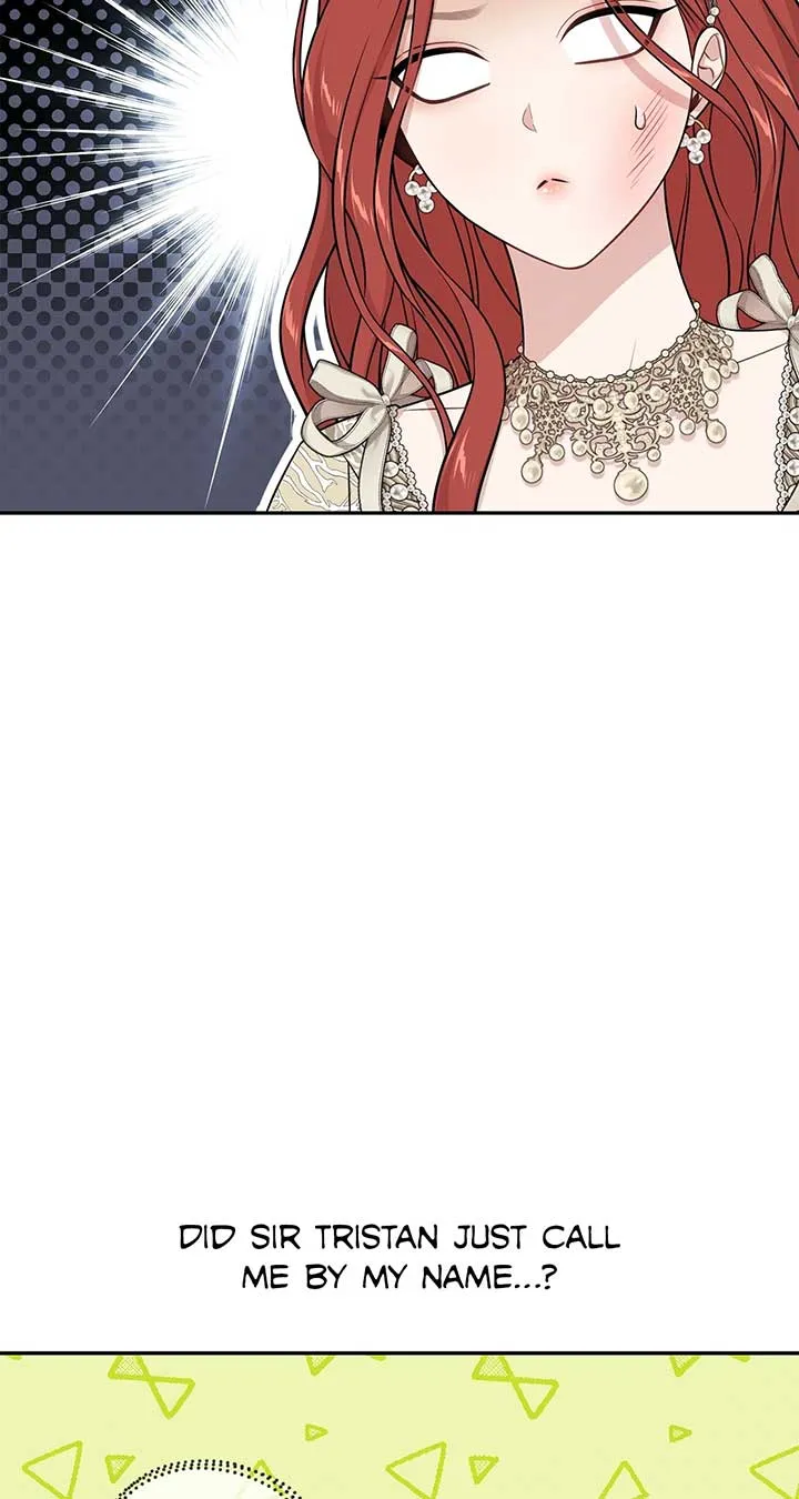 The Secret Bedroom of a Dejected Royal Daughter Chapter 146 Online - página 48