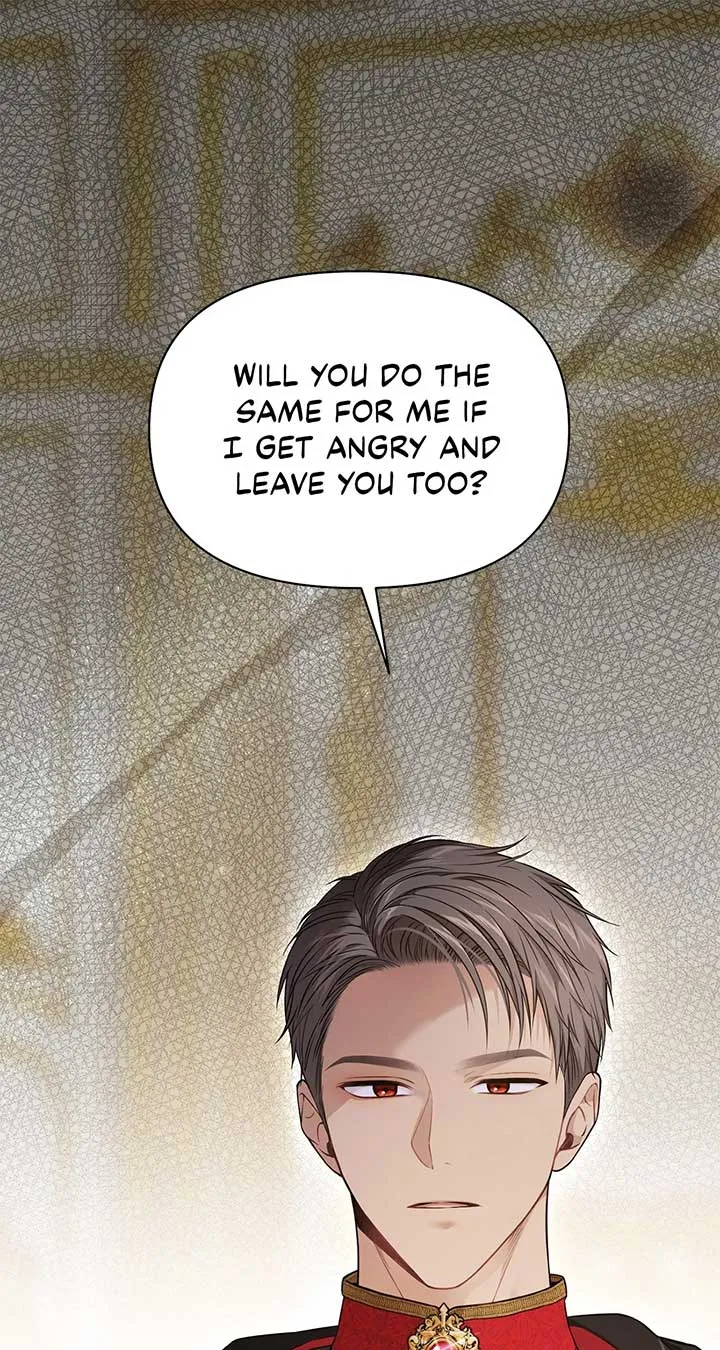 The Secret Bedroom of a Dejected Royal Daughter Chapter 146 Online - página 50