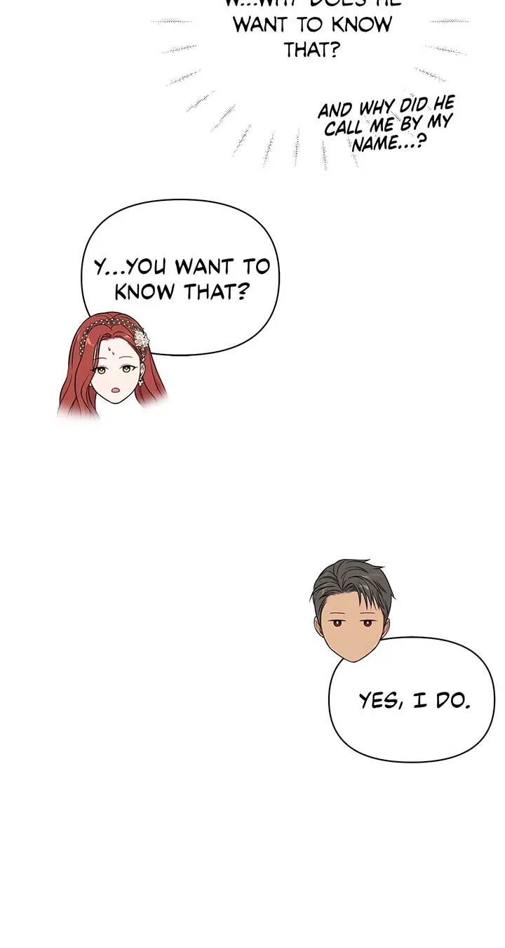 The Secret Bedroom of a Dejected Royal Daughter Chapter 146 Online - página 53