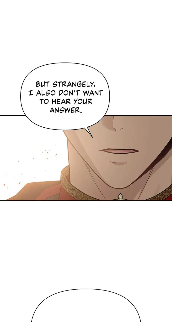 The Secret Bedroom of a Dejected Royal Daughter Chapter 146 Online - página 54