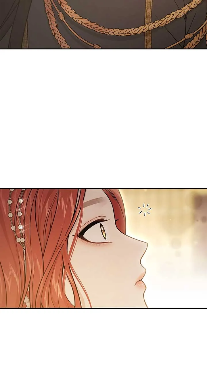 The Secret Bedroom of a Dejected Royal Daughter Chapter 146 Online - página 55