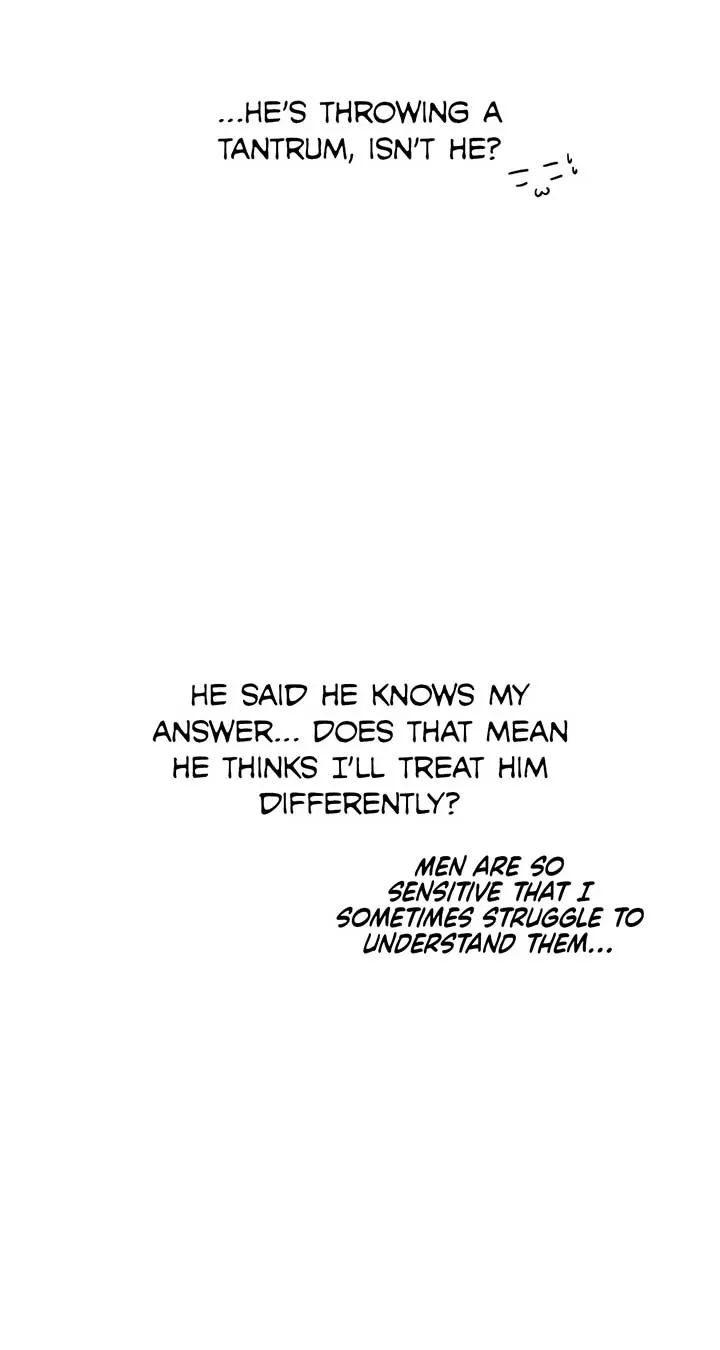 The Secret Bedroom of a Dejected Royal Daughter Chapter 146 Online - página 56