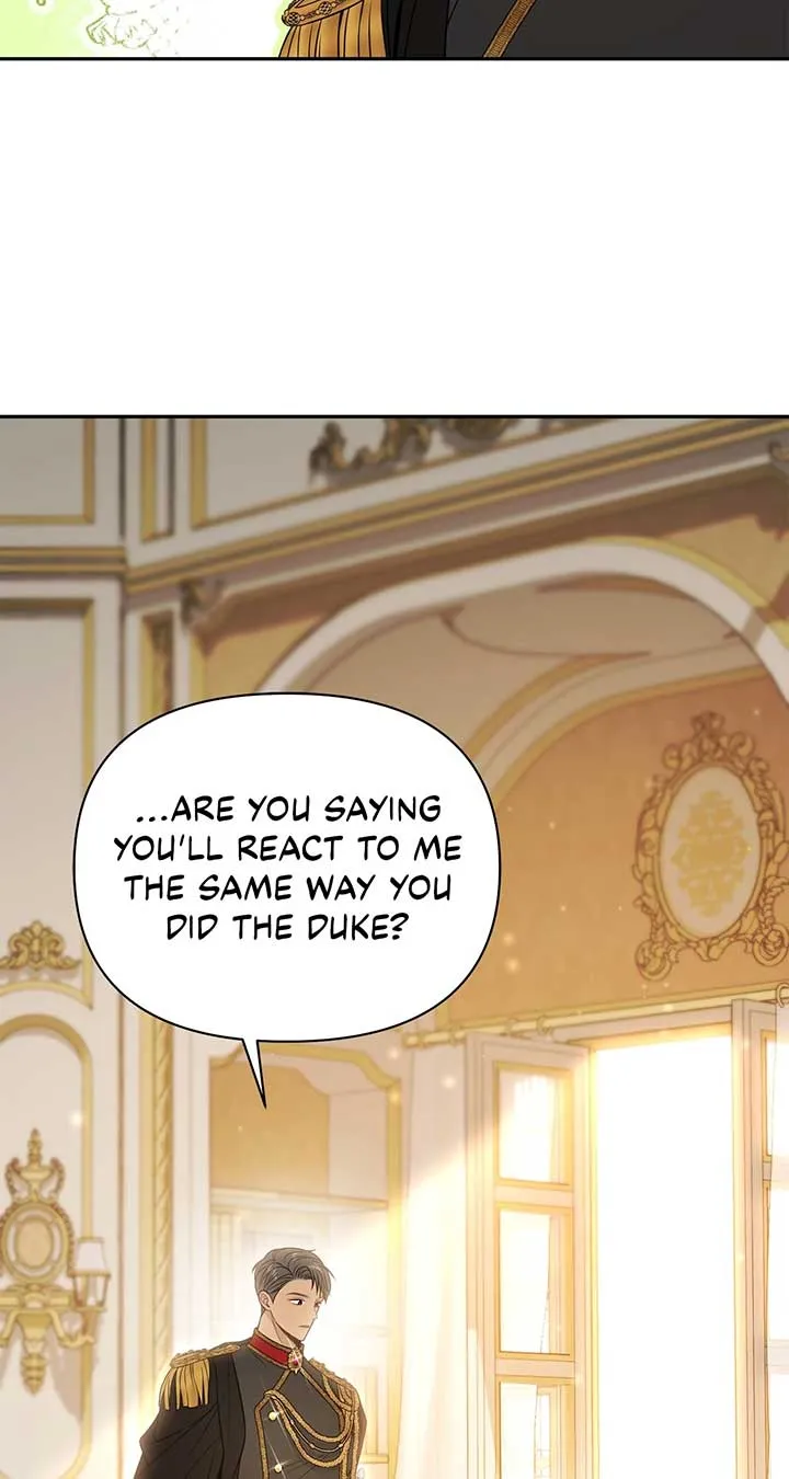 The Secret Bedroom of a Dejected Royal Daughter Chapter 146 Online - página 59