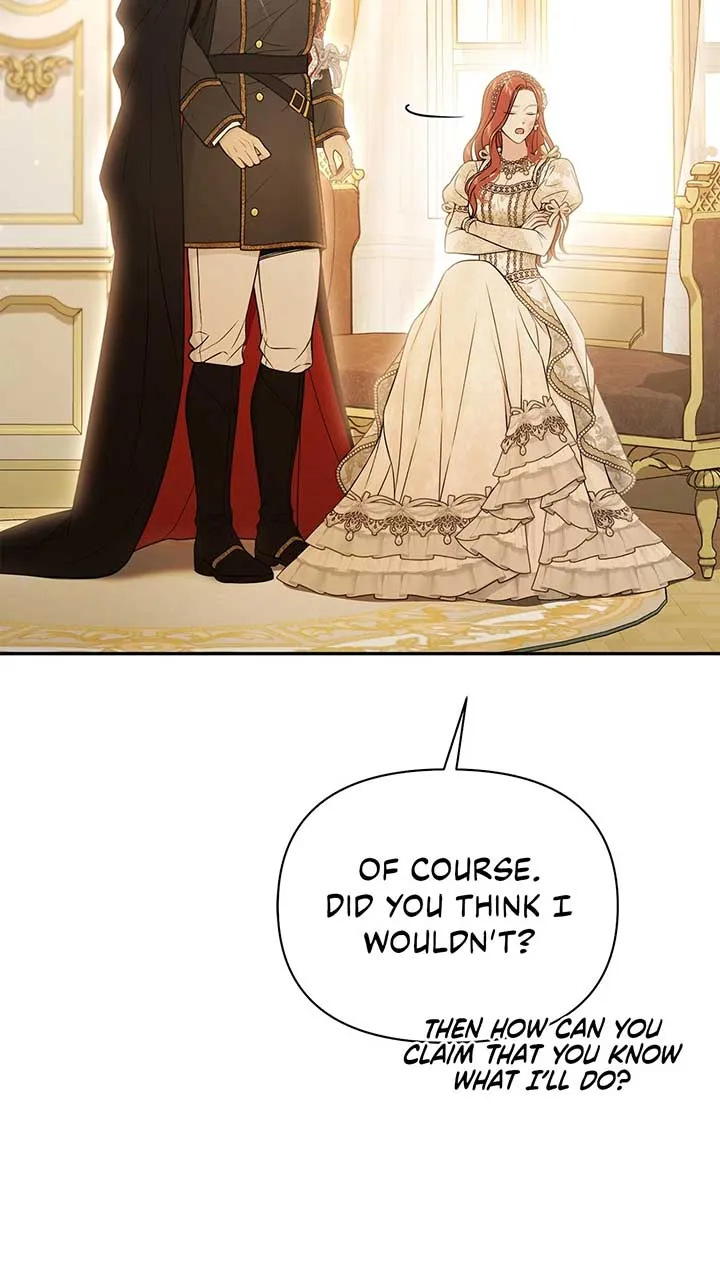 The Secret Bedroom of a Dejected Royal Daughter Chapter 146 Online - página 60