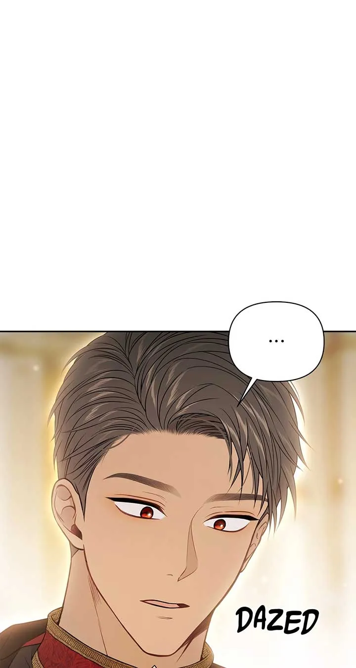 The Secret Bedroom of a Dejected Royal Daughter Chapter 146 Online - página 61