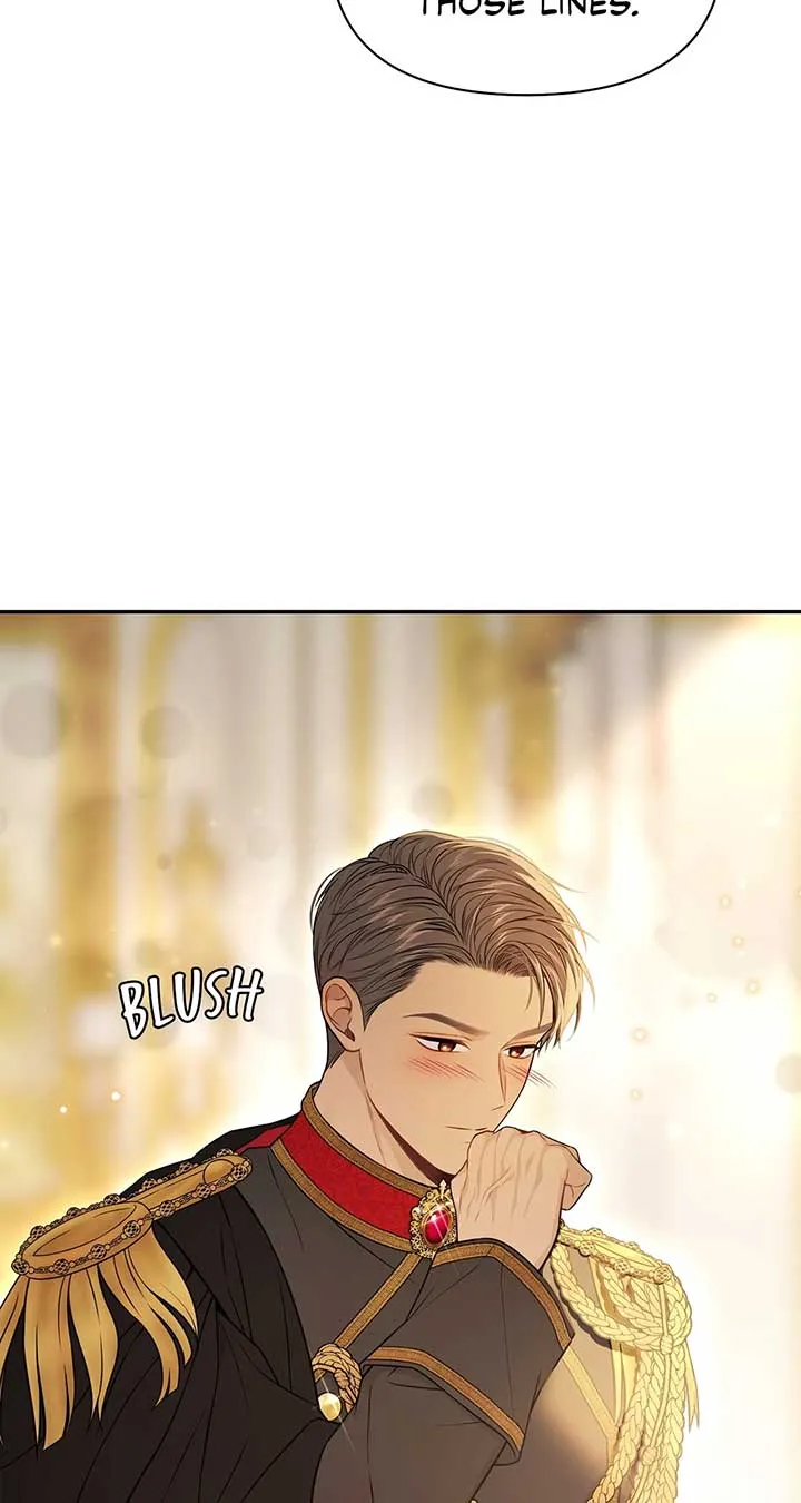 The Secret Bedroom of a Dejected Royal Daughter Chapter 146 Online - página 63