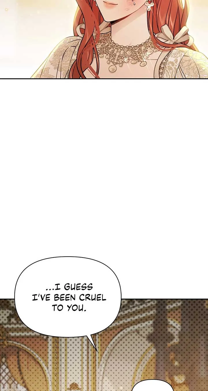 The Secret Bedroom of a Dejected Royal Daughter Chapter 146 Online - página 65