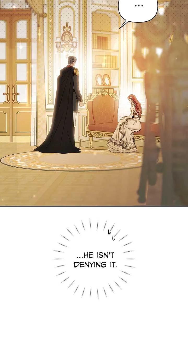 The Secret Bedroom of a Dejected Royal Daughter Chapter 146 Online - página 66