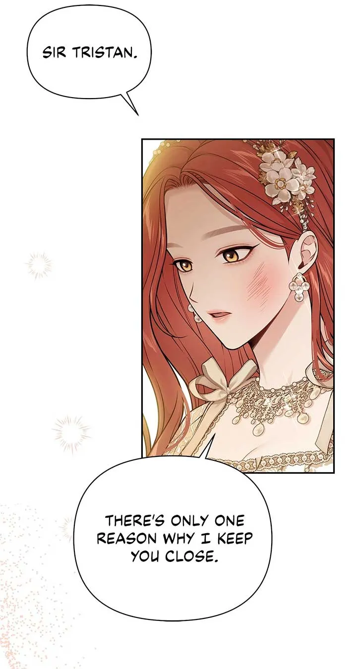 The Secret Bedroom of a Dejected Royal Daughter Chapter 146 Online - página 67
