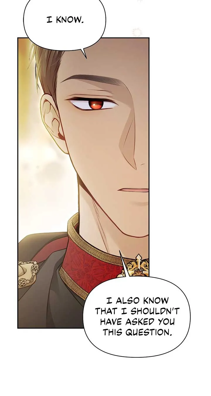 The Secret Bedroom of a Dejected Royal Daughter Chapter 146 Online - página 69