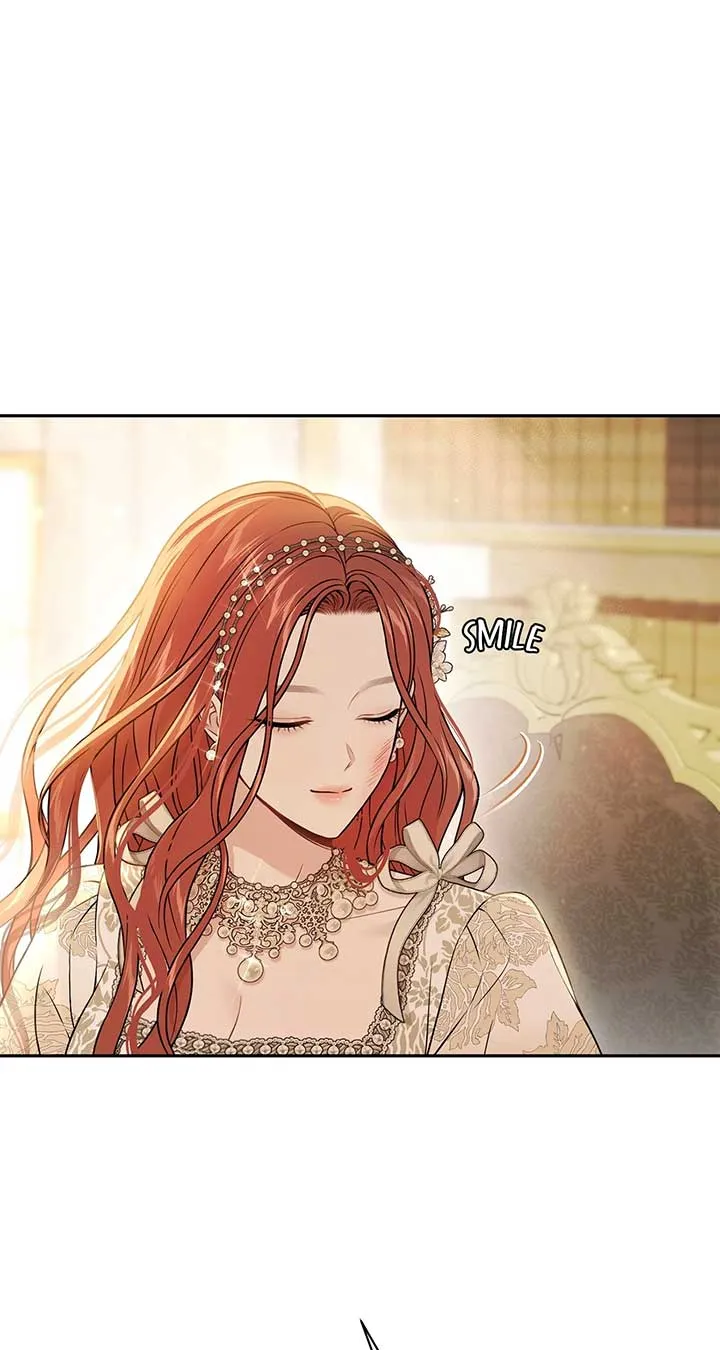 The Secret Bedroom of a Dejected Royal Daughter Chapter 146 Online - página 70