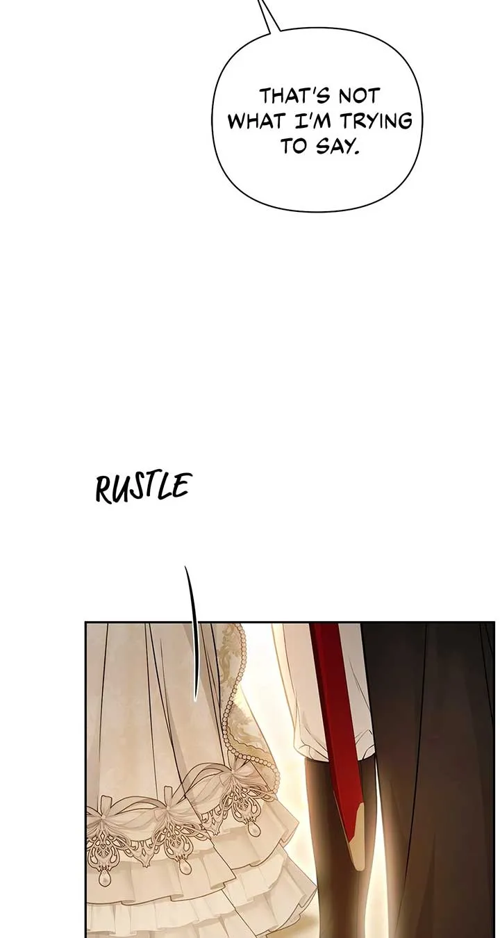 The Secret Bedroom of a Dejected Royal Daughter Chapter 146 Online - página 71