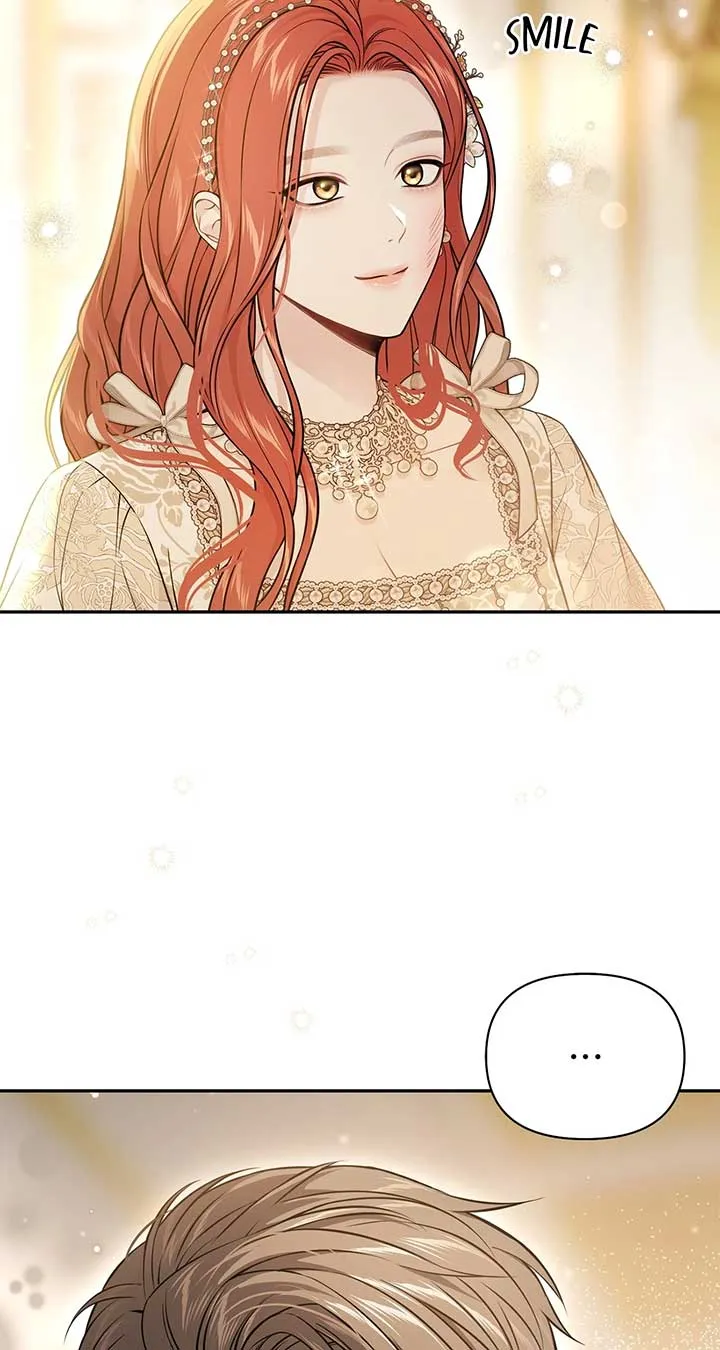 The Secret Bedroom of a Dejected Royal Daughter Chapter 146 Online - página 75