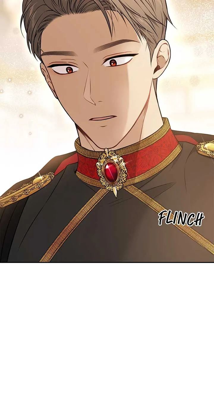 The Secret Bedroom of a Dejected Royal Daughter Chapter 146 Online - página 76