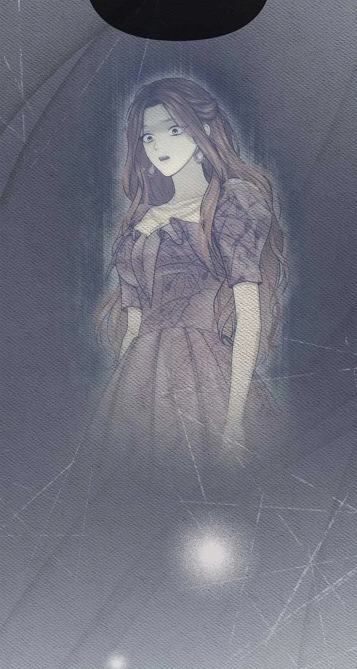 The Secret Bedroom of a Dejected Royal Daughter Chapter 146 Online - página 78