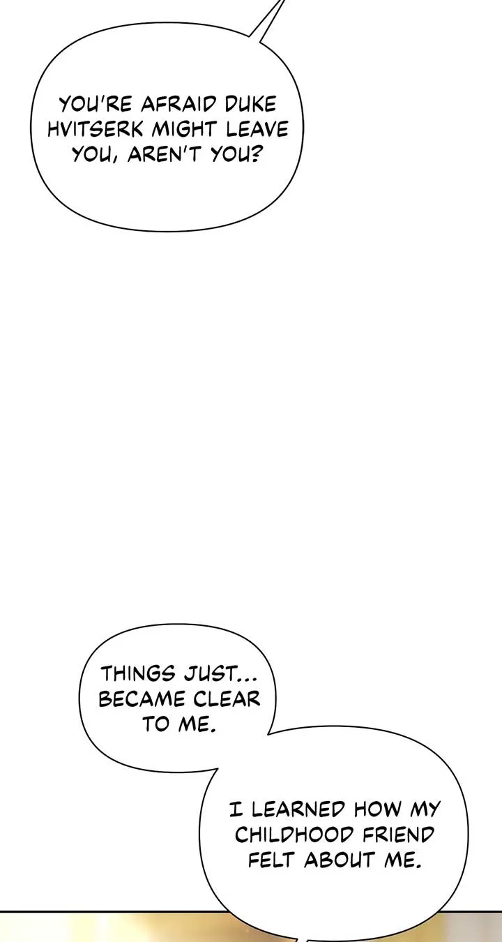 The Secret Bedroom of a Dejected Royal Daughter Chapter 146 Online - página 81
