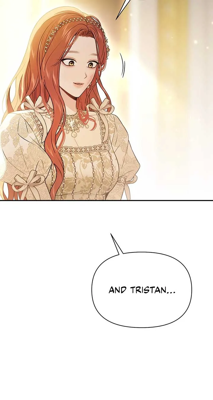 The Secret Bedroom of a Dejected Royal Daughter Chapter 146 Online - página 82
