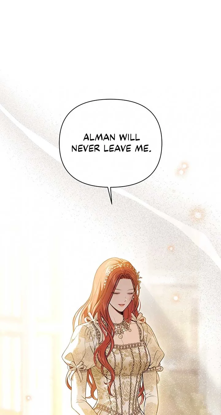 The Secret Bedroom of a Dejected Royal Daughter Chapter 146 Online - página 83