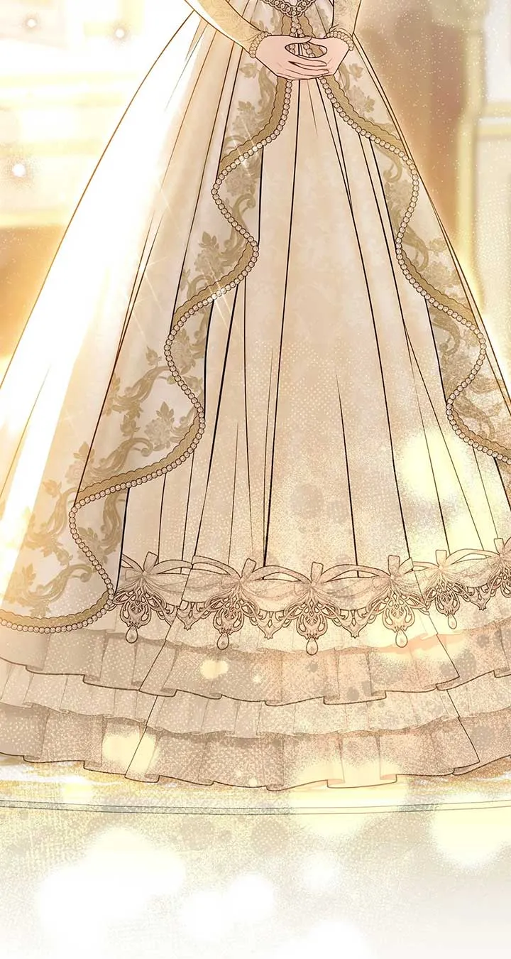 The Secret Bedroom of a Dejected Royal Daughter Chapter 146 Online - página 84