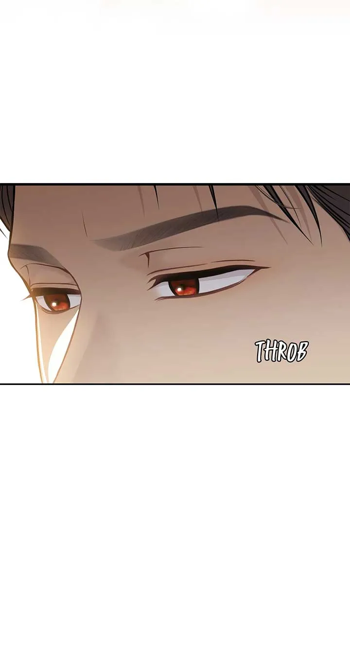 The Secret Bedroom of a Dejected Royal Daughter Chapter 146 Online - página 85