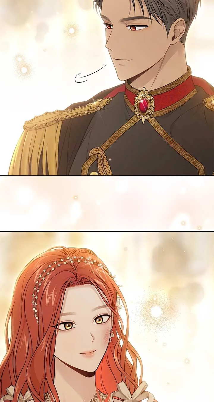 The Secret Bedroom of a Dejected Royal Daughter Chapter 146 Online - página 89