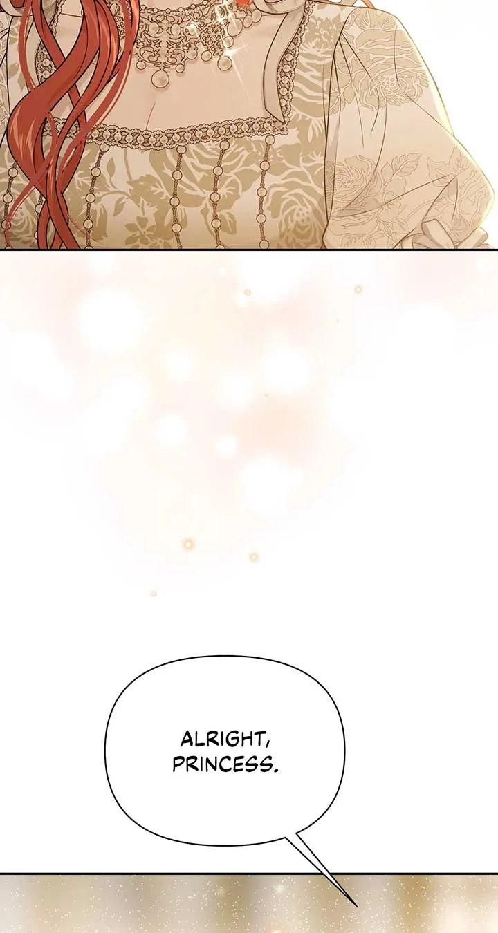 The Secret Bedroom of a Dejected Royal Daughter Chapter 146 Online - página 90