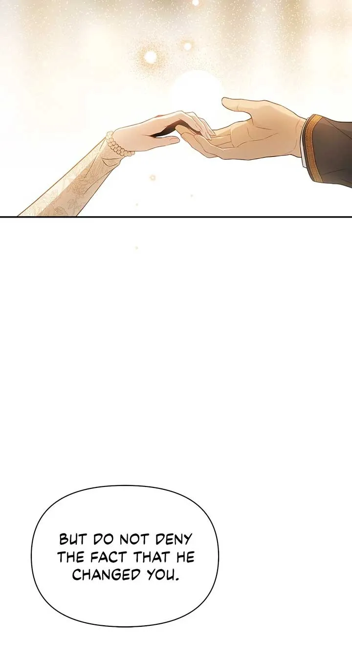 The Secret Bedroom of a Dejected Royal Daughter Chapter 146 Online - página 91