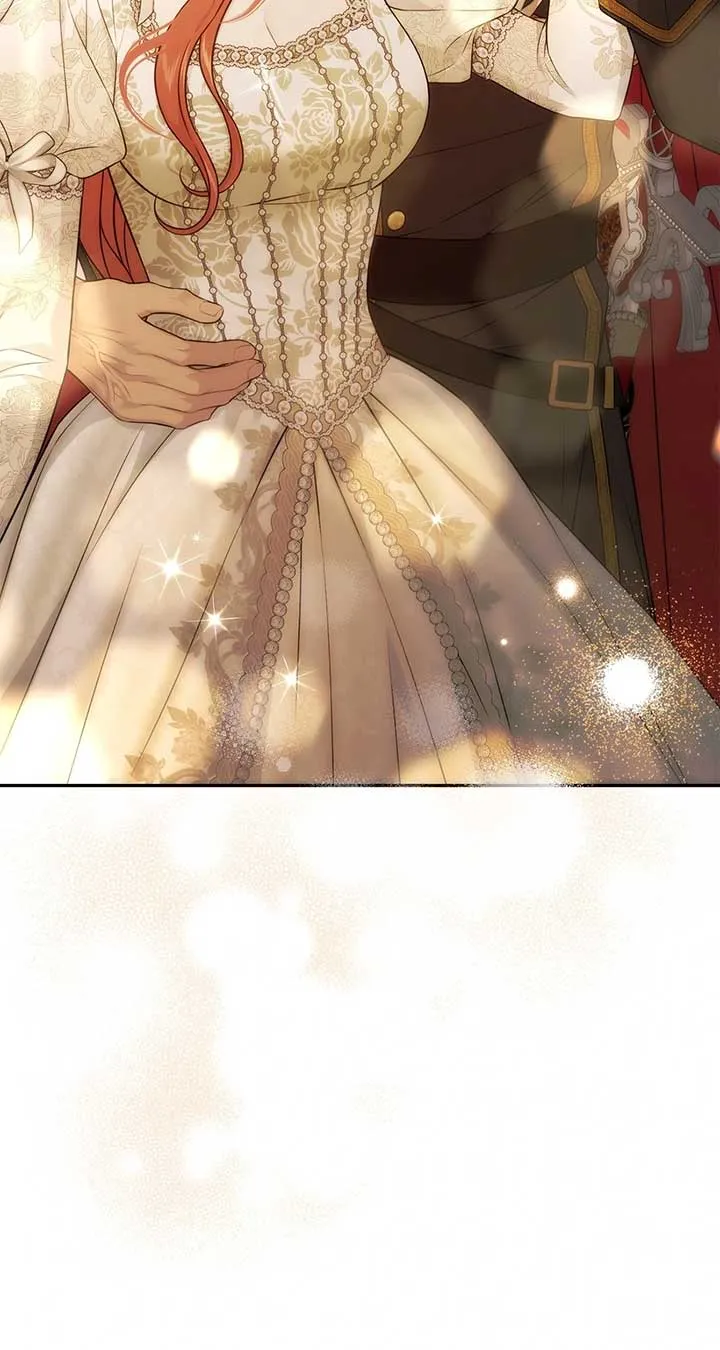 The Secret Bedroom of a Dejected Royal Daughter Chapter 146 Online - página 93