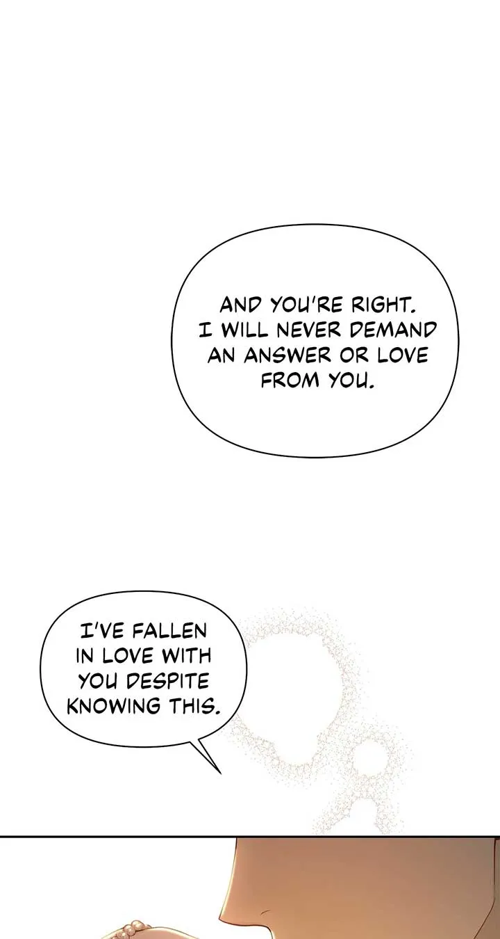 The Secret Bedroom of a Dejected Royal Daughter Chapter 146 Online - página 95