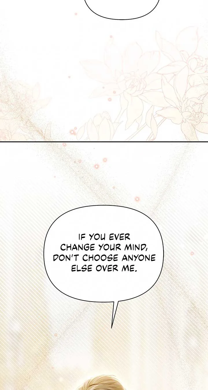 The Secret Bedroom of a Dejected Royal Daughter Chapter 146 Online - página 97