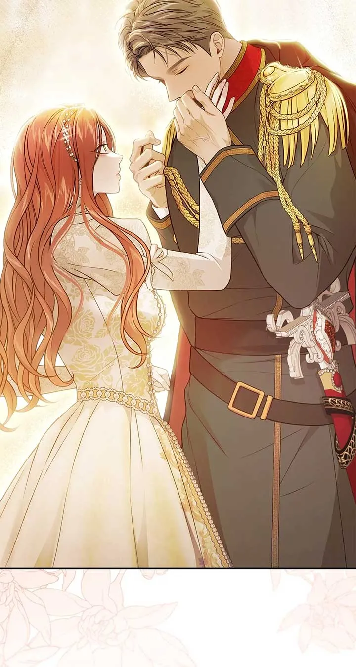 The Secret Bedroom of a Dejected Royal Daughter Chapter 146 Online - página 98