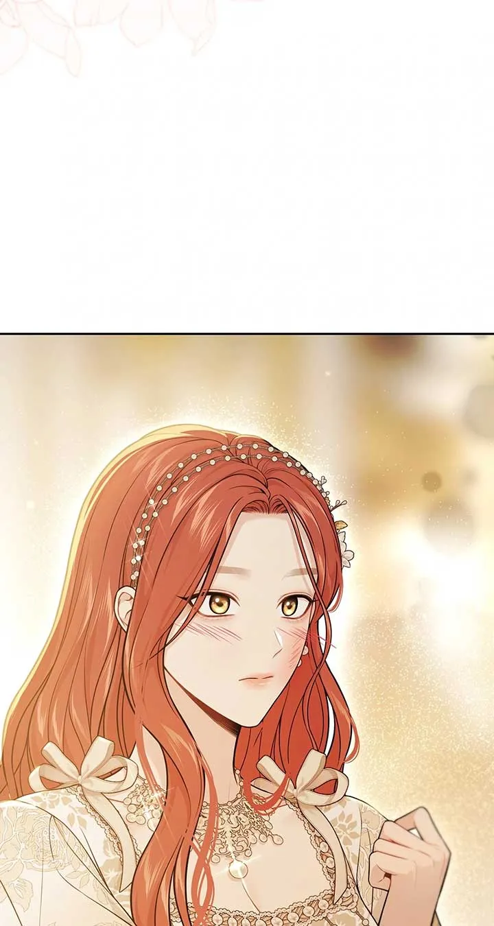 The Secret Bedroom of a Dejected Royal Daughter Chapter 146 Online - página 99