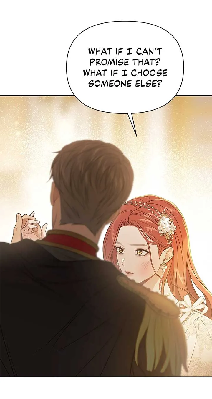 The Secret Bedroom of a Dejected Royal Daughter Chapter 146 Online - página 101