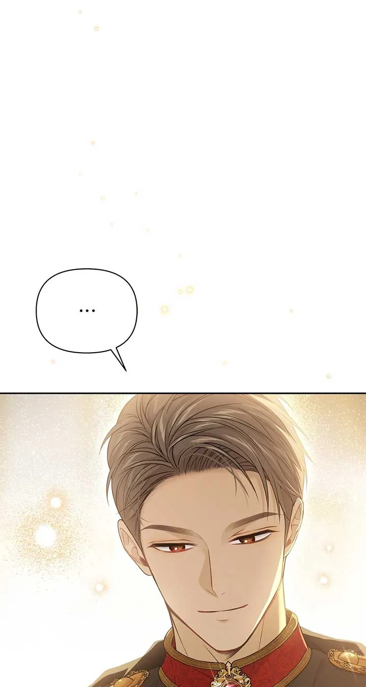 The Secret Bedroom of a Dejected Royal Daughter Chapter 146 Online - página 102