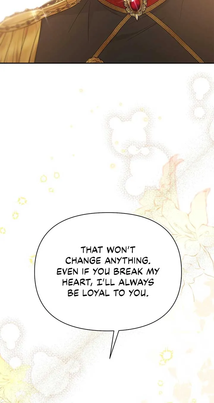 The Secret Bedroom of a Dejected Royal Daughter Chapter 146 Online - página 103