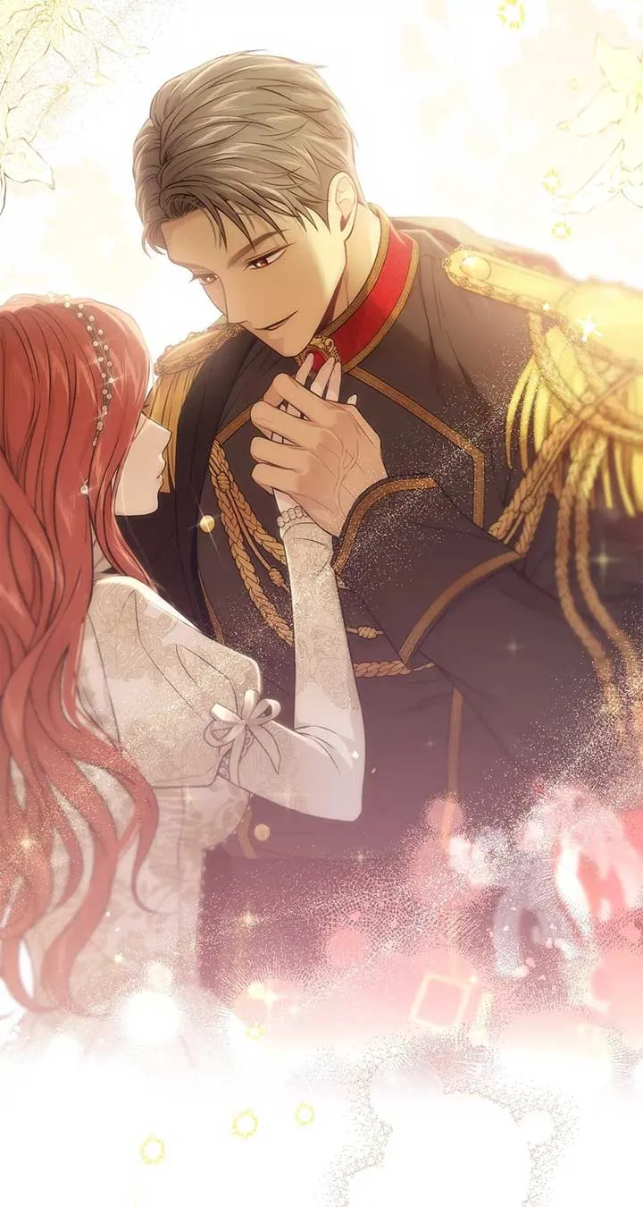 The Secret Bedroom of a Dejected Royal Daughter Chapter 146 Online - página 104