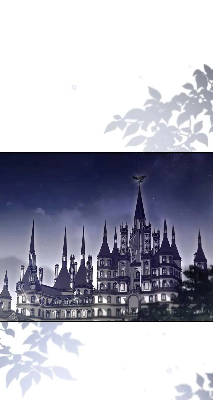 The Secret Bedroom of a Dejected Royal Daughter Chapter 147 Online - página 1
