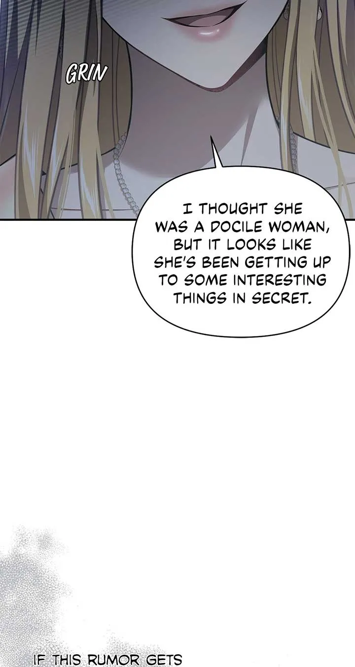 The Secret Bedroom of a Dejected Royal Daughter Chapter 147 Online - página 4