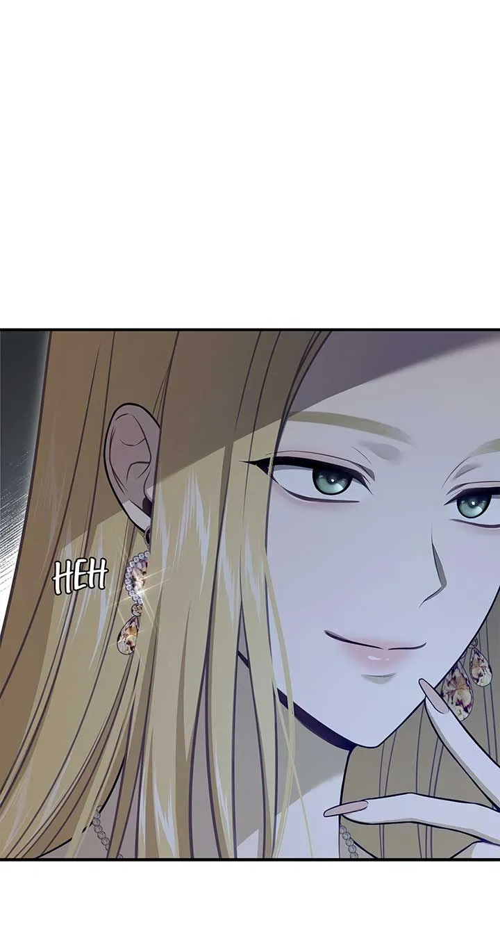 The Secret Bedroom of a Dejected Royal Daughter Chapter 147 Online - página 11
