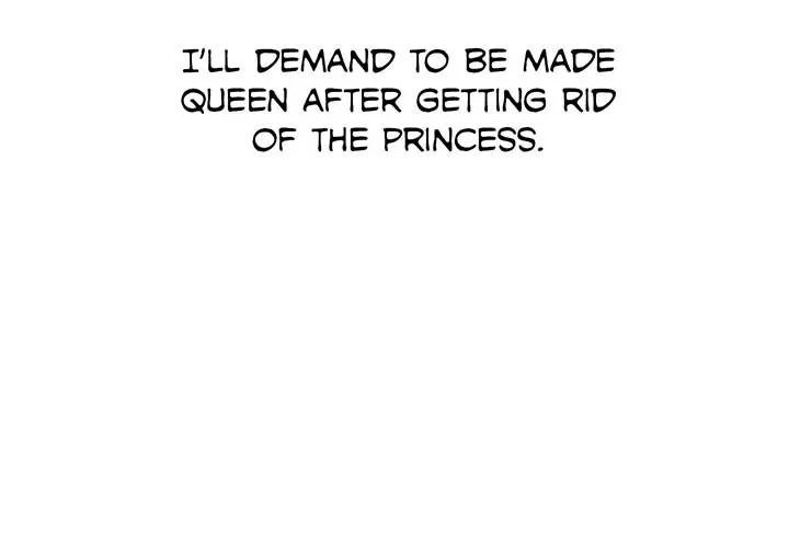 The Secret Bedroom of a Dejected Royal Daughter Chapter 147 Online - página 12