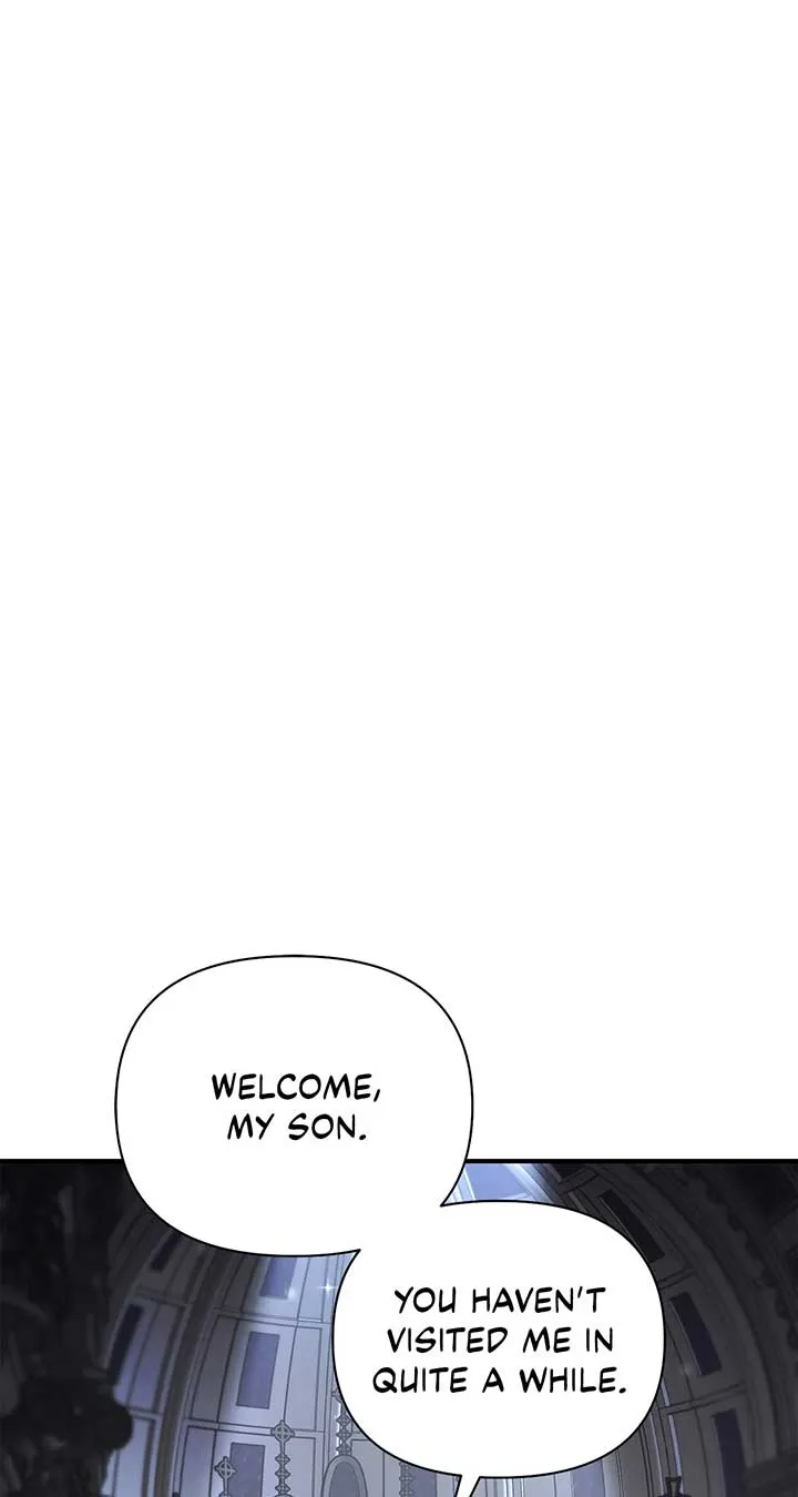 The Secret Bedroom of a Dejected Royal Daughter Chapter 147 Online - página 15