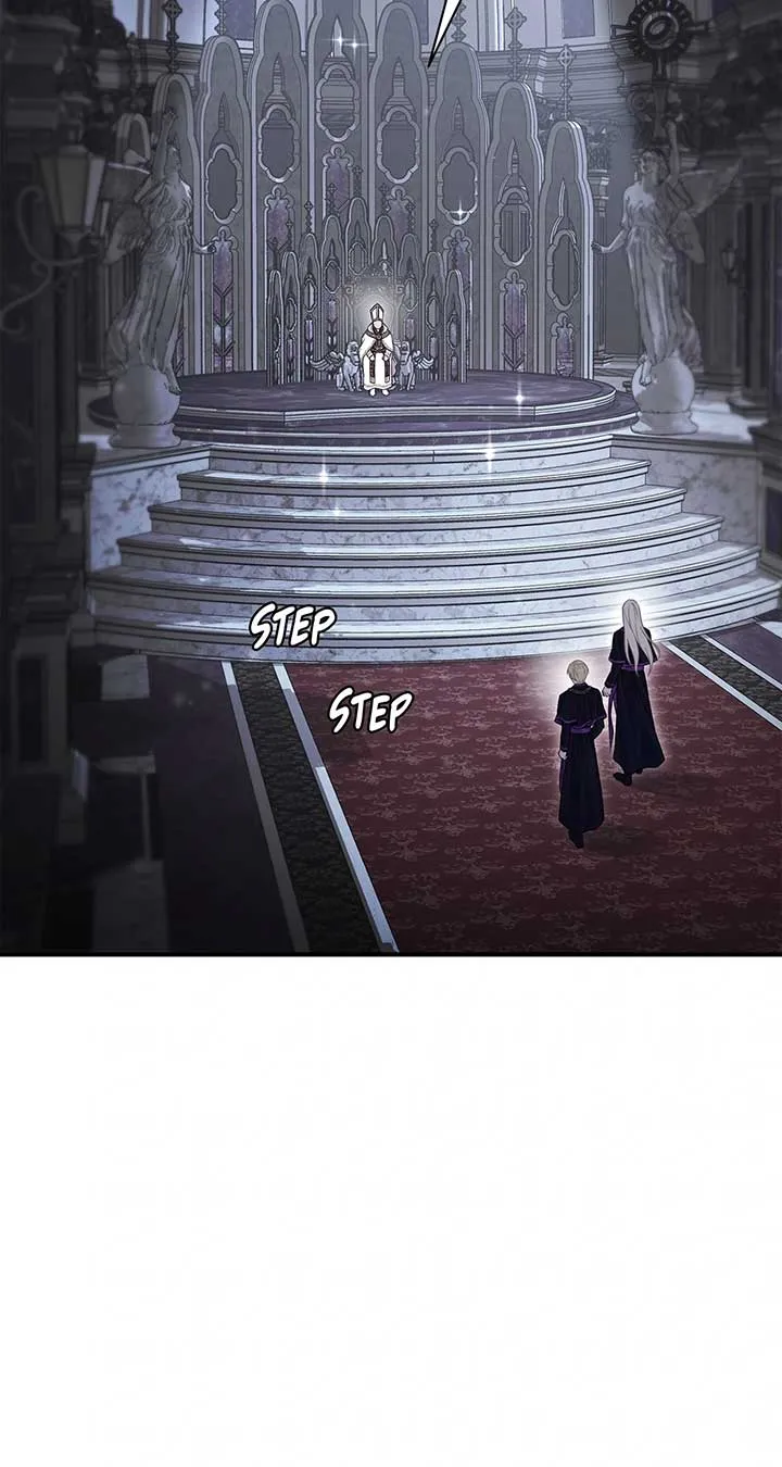 The Secret Bedroom of a Dejected Royal Daughter Chapter 147 Online - página 16