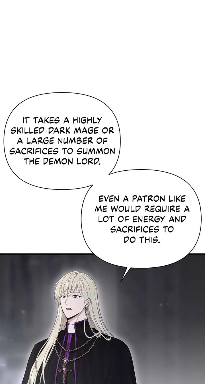The Secret Bedroom of a Dejected Royal Daughter Chapter 147 Online - página 19