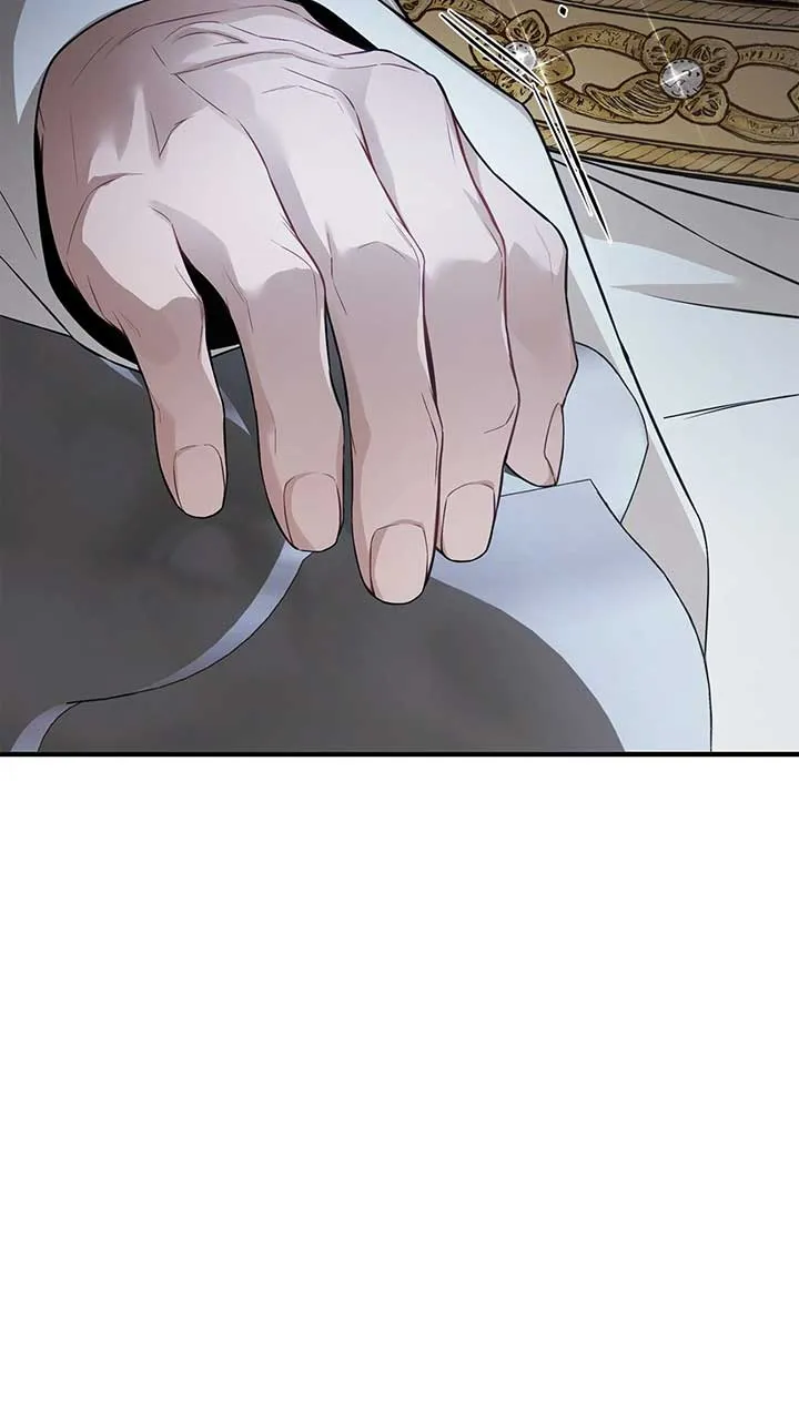 The Secret Bedroom of a Dejected Royal Daughter Chapter 147 Online - página 24