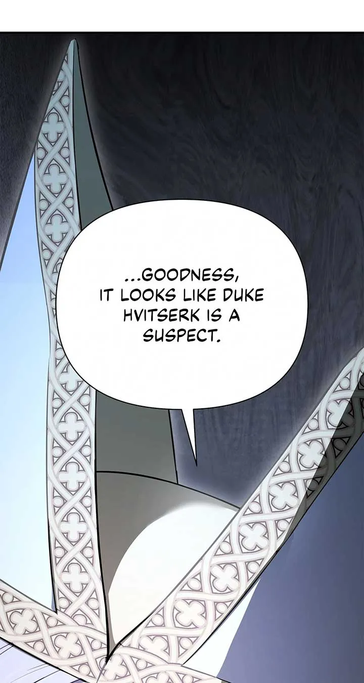 The Secret Bedroom of a Dejected Royal Daughter Chapter 147 Online - página 25