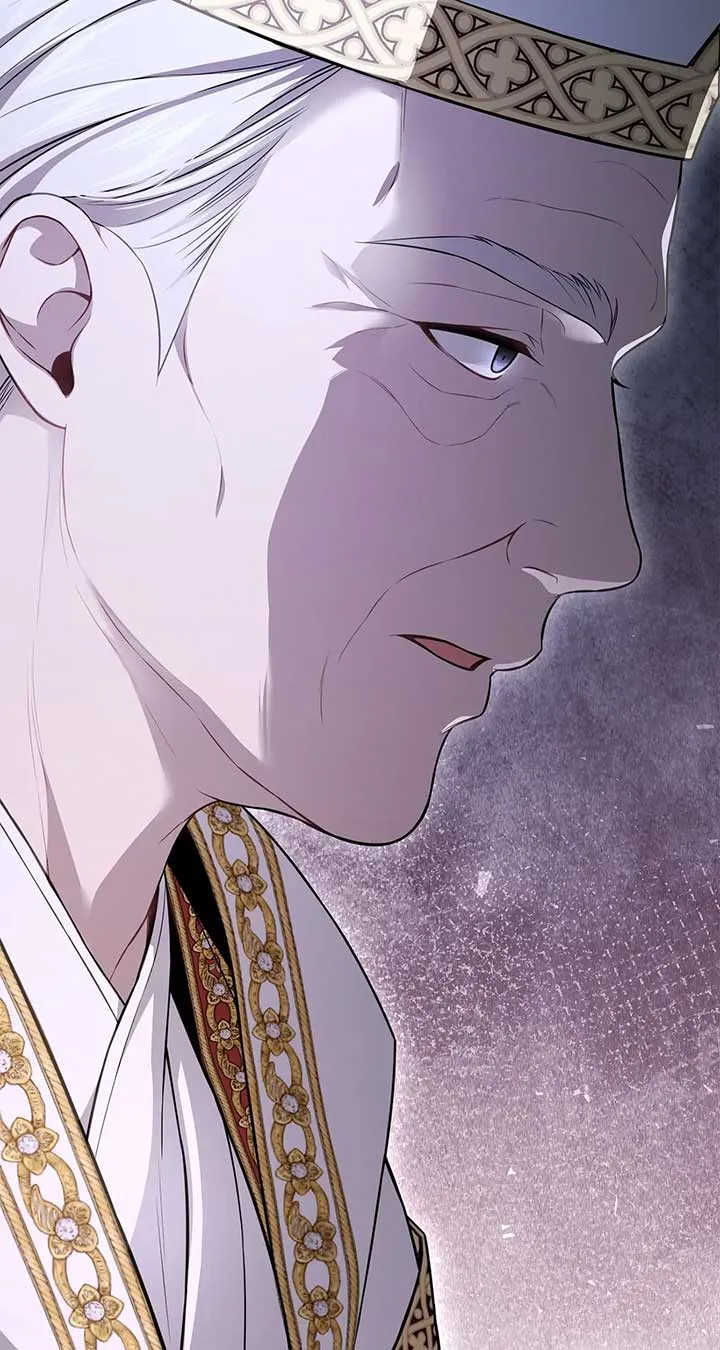 The Secret Bedroom of a Dejected Royal Daughter Chapter 147 Online - página 26
