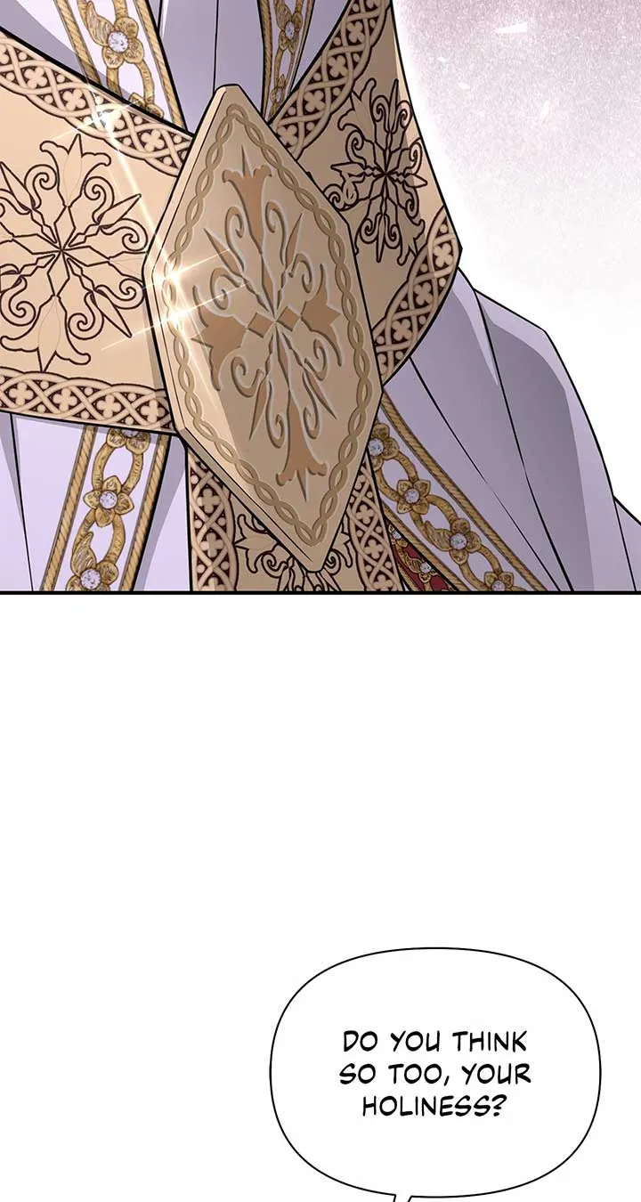 The Secret Bedroom of a Dejected Royal Daughter Chapter 147 Online - página 27