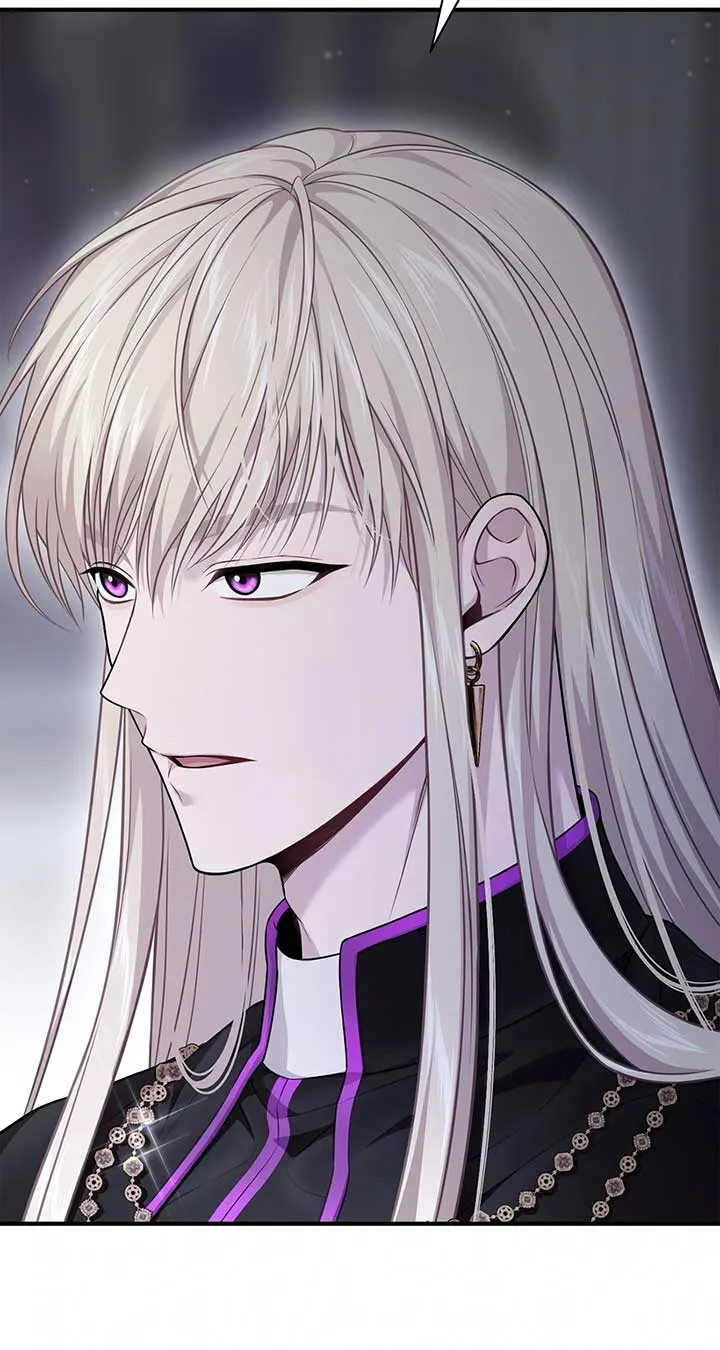 The Secret Bedroom of a Dejected Royal Daughter Chapter 147 Online - página 28
