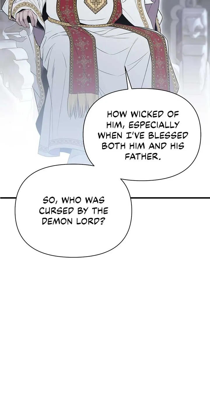 The Secret Bedroom of a Dejected Royal Daughter Chapter 147 Online - página 30