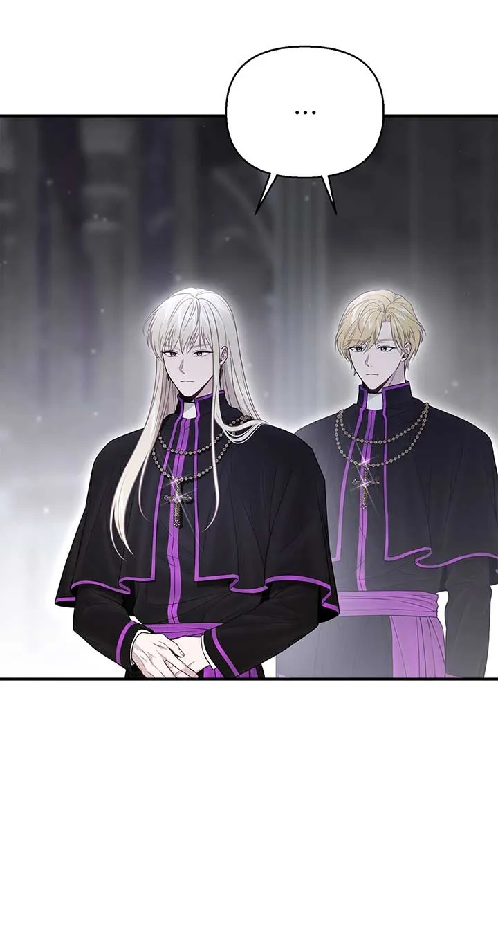 The Secret Bedroom of a Dejected Royal Daughter Chapter 147 Online - página 31